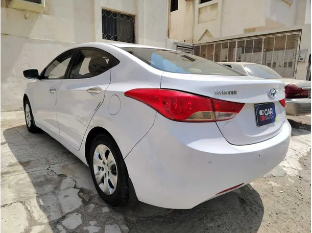 Car image 7