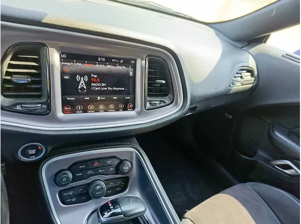Car image 21