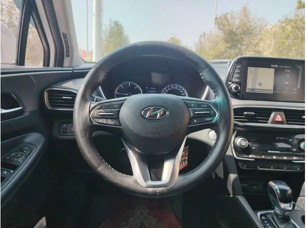 Car image 22
