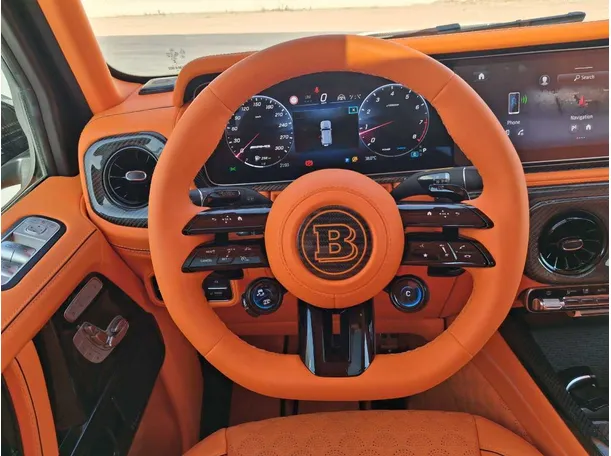 Car image 18
