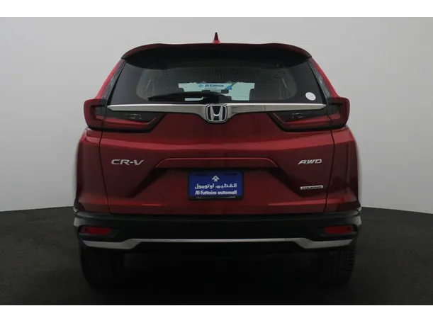 Car image 12