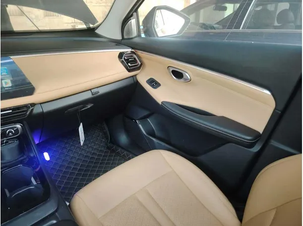 Car image 30