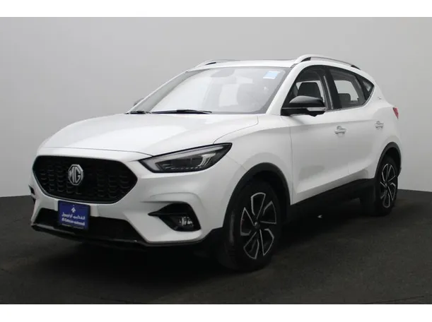 mg