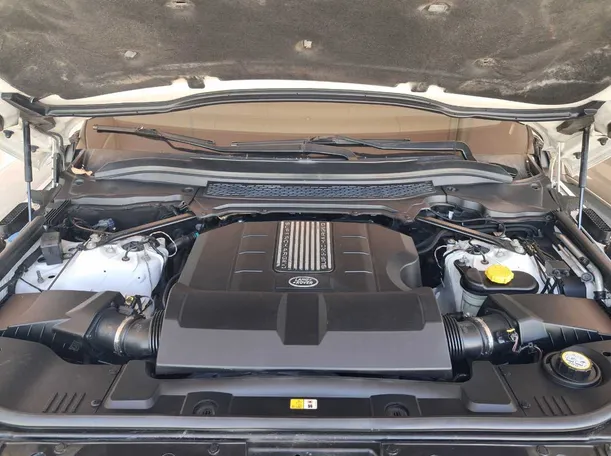 Car image 22