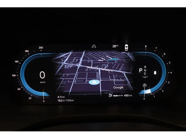 Car image 6