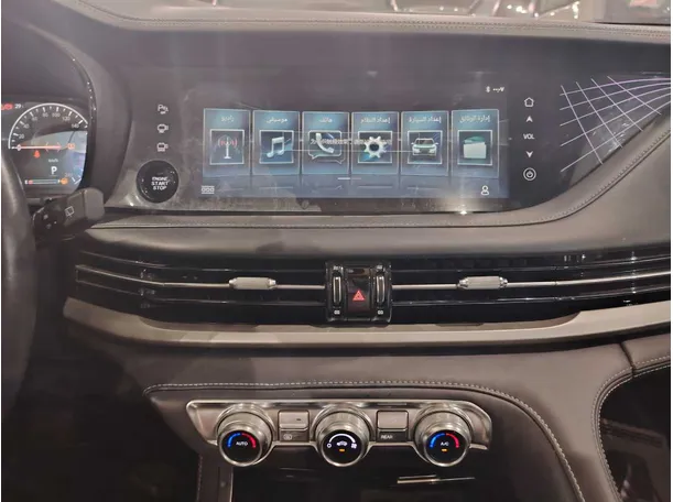 Car image 23