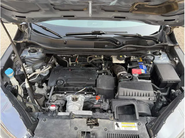 Car image 35