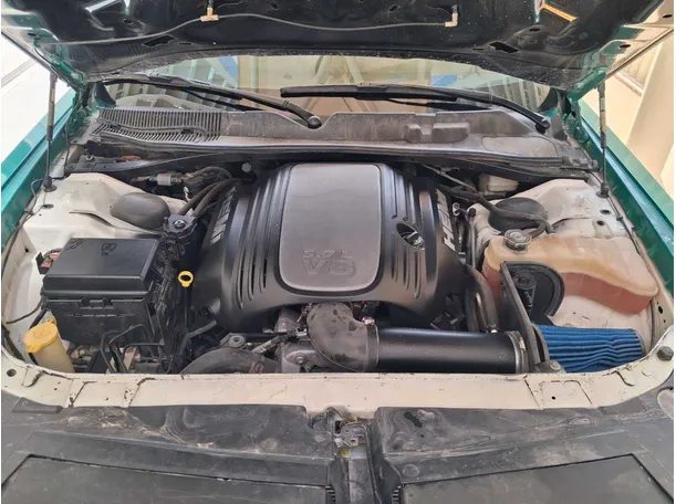 Car image 20