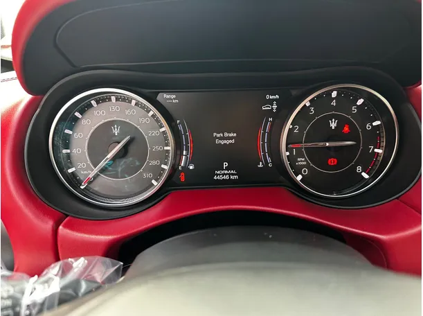 Car image 22