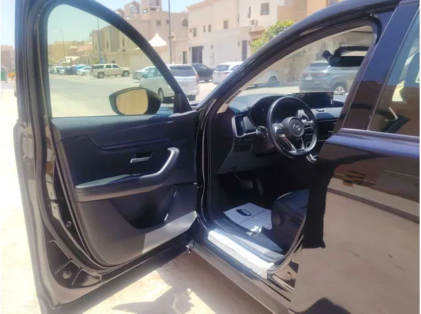 Car image 11