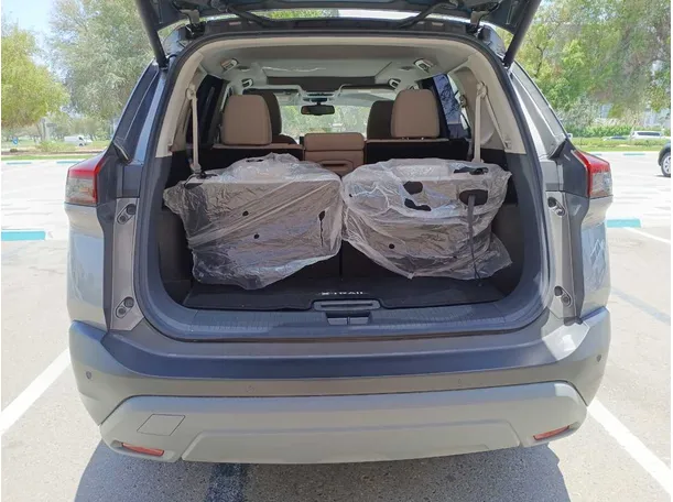 Car image 23