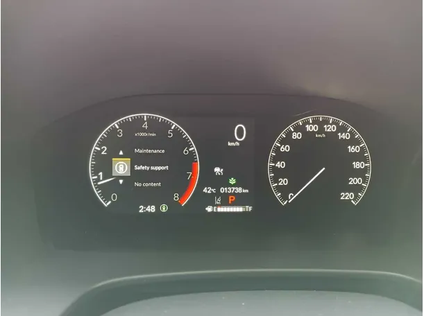 Car image 25
