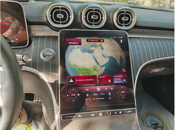 Car image 21