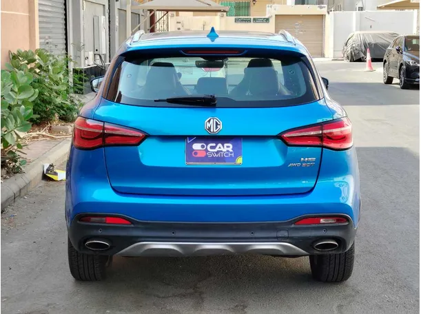 Car image 6