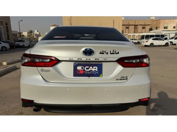 Car image 6