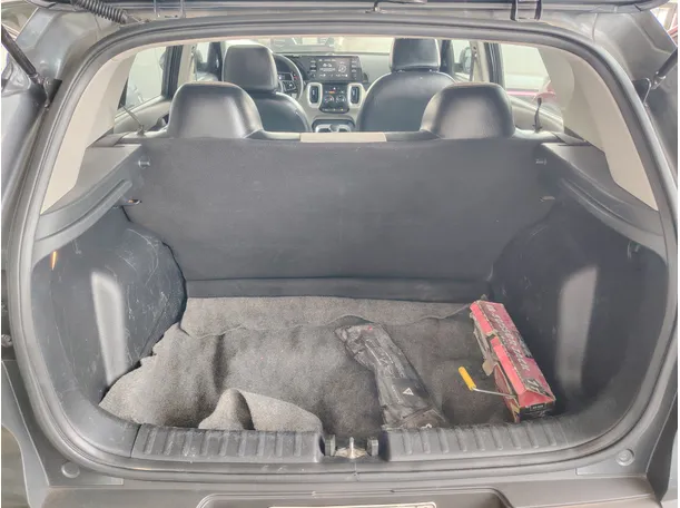 Car image 28
