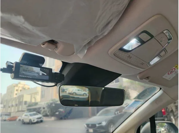 Car image 31