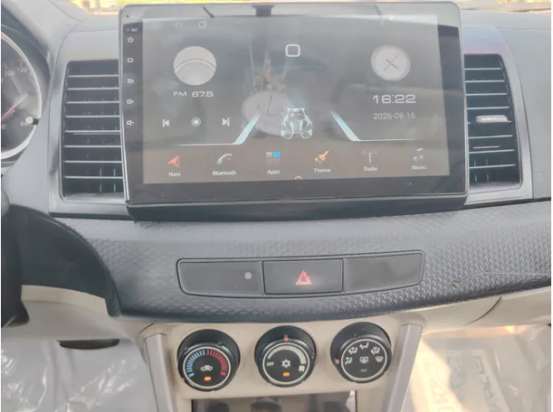 Car image 20