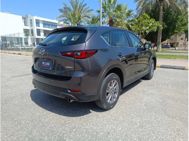 Car image 6