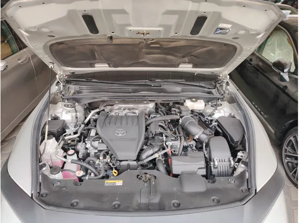 Car image 38