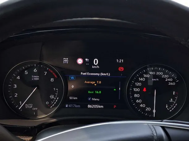 Car image 20
