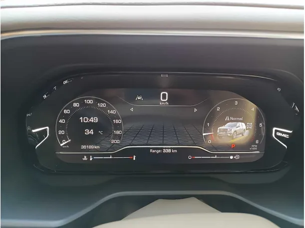 Car image 29