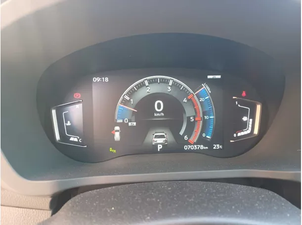 Car image 20