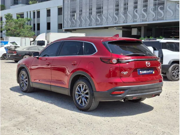 Car image 7