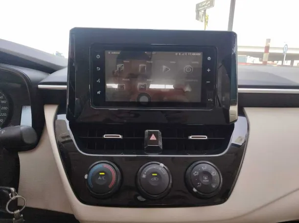Car image 22