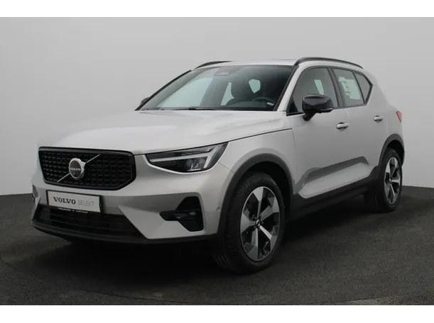 2023 Volvo XC40 in UAE
