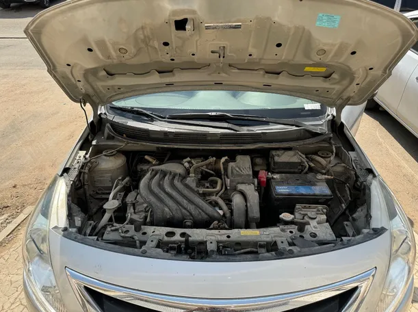Car image 21