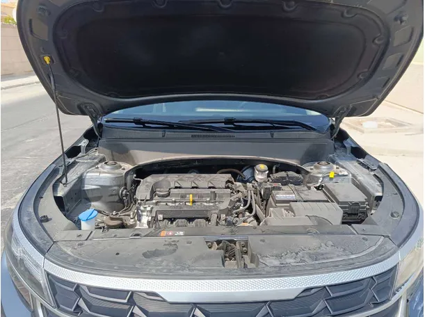 Car image 38