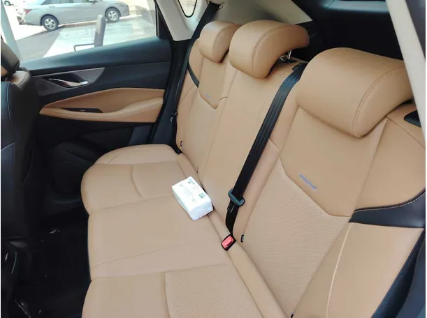 Car image 31