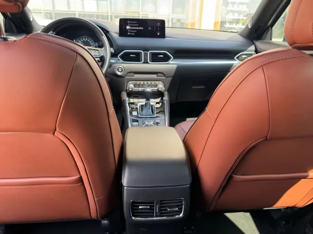 Car image 20
