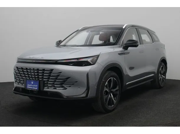 baic