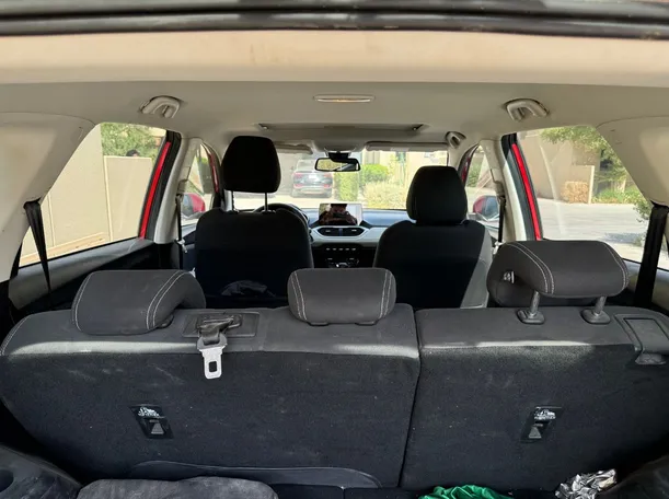 Car image 21