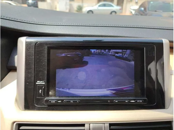 Car image 41
