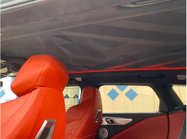 Car image 26