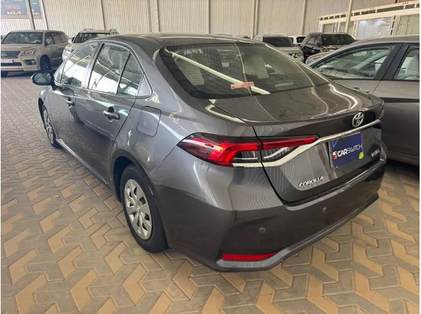 Car image 6
