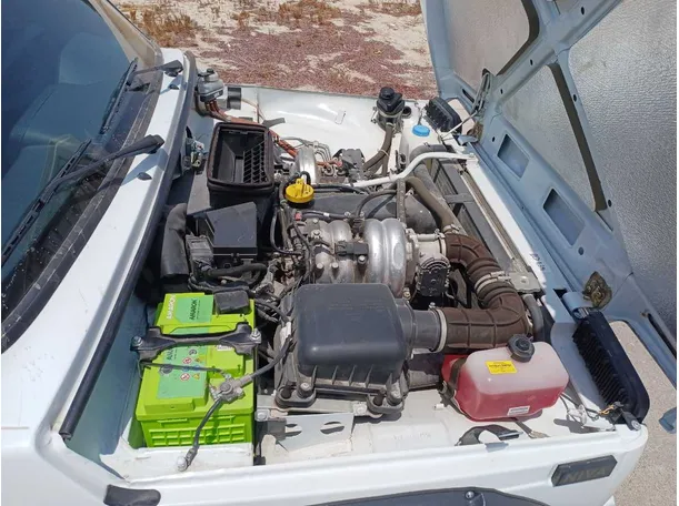 Car image 22