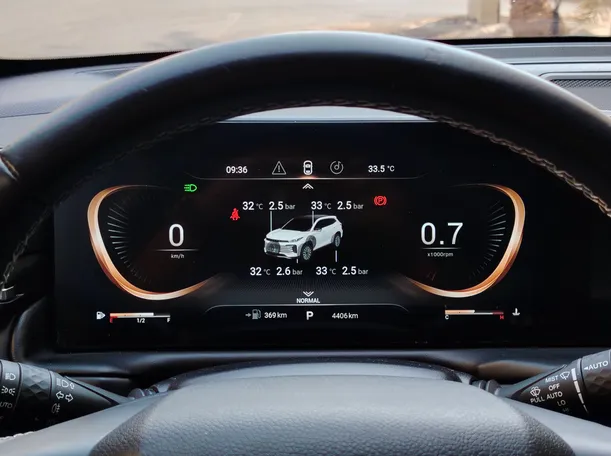 Car image 25