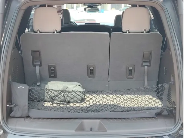 Car image 29