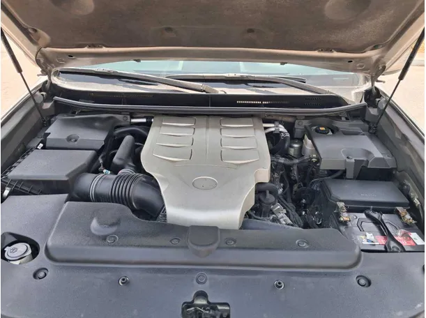 Car image 22