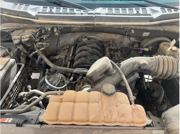 Car image 21