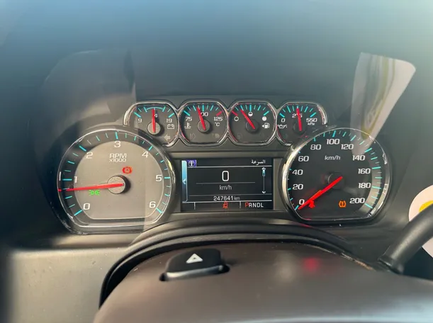 Car image 22