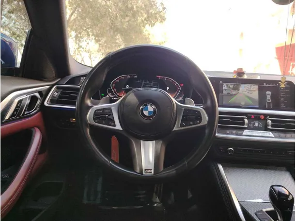 Car image 20