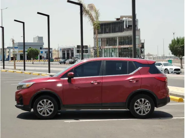 Car image 8