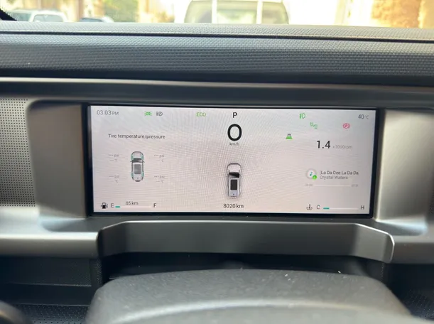 Car image 22