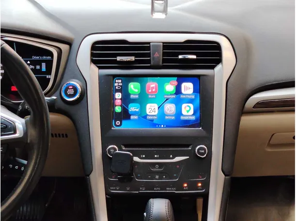 Car image 21