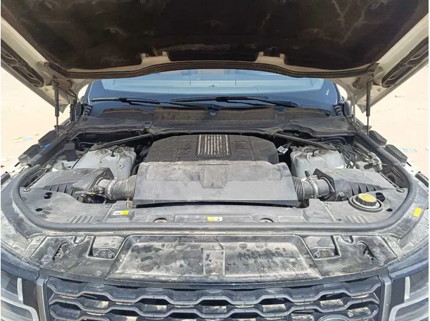 Car image 46